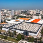 Entrega em até 24 horas redefine o varejo e impulsiona demanda por galpões urbanos