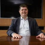 PEC da escala 6×1 pode elevar custos do transporte e pressionar preços ao consumidor, afirma SETCESP