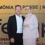 Fenapro reúne lideranças do mercado publicitário