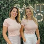Empreendedorismo feminino transforma salão de beleza em referência de gestão, inovação e impacto social