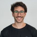 Com R$ 258 bilhões previstos em vendas, varejo digital muda foco para eficiência e dados