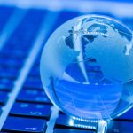 IBM abre processo seletivo global para soluções baseadas em IA que moldam o futuro do trabalho e da educação