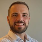 O papel do ensino superior na formação de leitores – Por : Erik Adami, diretor comercial da Minha Biblioteca