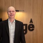 Reforma Tributária muda regras do aluguel e profissionaliza o mercado imobiliário no Brasil