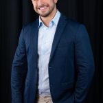 Mercado de serviços financeiros atinge margem bilionária no Brasil e impulsiona busca por soluções cada vez mais sofisticadas e integrativas