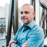 O preço certo no momento certo: como a precificação inteligente está redesenhando o varejo – Por: Fernando Menezes, Executivo de Precificação Inteligente da Selbetti