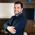 XR Advisor chega a São Paulo com nova sede de 1.000 m² e aposta em ecossistema próprio para acelerar pequenas e médias empresas