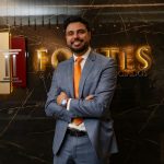 Ana Hickmann alerta sobre aprendizados e erros no ramo de franquias. Como evitar armadilhas? Especialista alerta