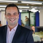 Timenow expande presença e operações nos Estados Unidos