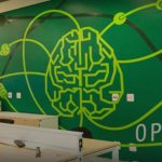 Como transformar pesquisa científica em soluções aplicadas ao mercado