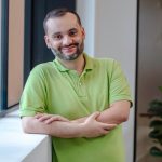 Marketing 2026: a pergunta não é mais se as empresas usarão IA, mas se saberão usá-la bem