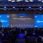 BTG Pactual reúne cúpula econômica e política na CEO Conference 2026 para debater rumos do Brasil e do mercado global