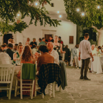 Inflação de janeiro mostra recomposição de margens no setor