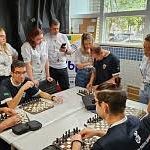 Participações sociais avançam e movimentam o mercado corporativo