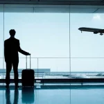 Turismo nacional bate recorde de faturamento em 2025, sem contar as férias de dezembro