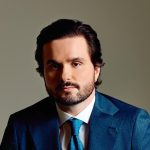 Modelo de gestão da H2 Soluções em Saúde reduz custos com transferências em 58% e elimina filas em hospitais