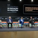 Novo protocolo prepara indústria e sistema de saúde para resposta a emergências climáticas por secas e queimadas