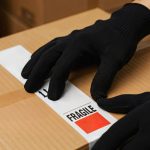 Confira o ranking das 10 maiores queixas dos consumidores