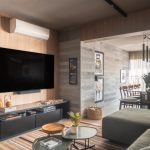 Como as cortinas blackout podem melhorar o seu lar?