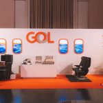 GOL apresenta experiências premium de suas novas rotas intercontinentais a convidados no Rio de Janeiro