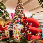 Fábrica de Sonhos: os bastidores do showroom que traz a magia do Natal para 400 shoppings do Brasil e América Latina