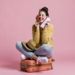 Comparador de seguro viagem faz 17 anos e projeta crescer 30% em 2026, protegendo também a casa dos viajantes enquanto eles estão fora