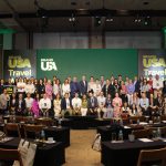 Brand USA realiza a primeira edição da Travel Week South America, destacando a crescente importância da região para o turismo receptivo dos Estados Unidos