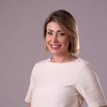 Petróleo em alta e escalada no Oriente Médio pressionam inflação, juros e ativos globais – Por:Olívia Flôres de Brás, CEO da Magno Investimentos: