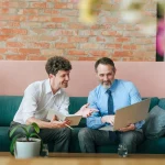 Cinco características de empresas familiares de sucesso