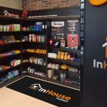 Cinco dicas essenciais para abrir mercado autônomo