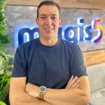 Empresa cria Gestão Automática de Preços frente à nova regra do menor preço do Mercado Livre