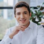 Empresário aponta cinco dicas para mulheres que querem construir carreira no mercado jurídico