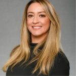 A validade dos crachás físicos nas organizações – Por: Deborah Nardy, Gerente Regional de Vendas, Fargo da HID, Brasil