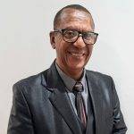 Novos desafios e explosão de investimentos no continente Africano para 2026 e em foco na República Federal de Camarões do Sul_Ambazonia – Novos desafios e explosão de investimentos no continente Africano para 2026 e em foco na República Federal de Camarões do Sul_Ambazonia