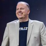 Crescer sem estrutura está fazendo empresas faturarem mais e lucrarem menos