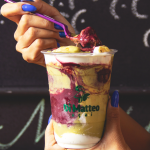 Franquias criam ações especiais para o Dia do Consumidor