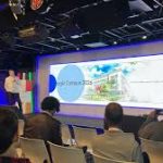 Google anuncia espaço para startups no IPT Open