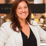 Juliana Vasconcellos assume superintendência do Shopping SP Market