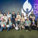 Prêmio Melhores do Biogás Brasil recebe votação do público