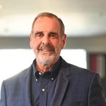 A evolução dos centros comerciais em polos existenciais – Por: Marcos Gouvêa de Souza, fundador e diretor-geral da Gouvêa Ecosystem