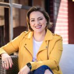 Investidores ficam mais seletivos e exigem startups com métricas claras e modelo de negócio consistente