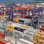 Número de empresas exportadoras cresce em São Paulo e atinge maior patamar da série histórica