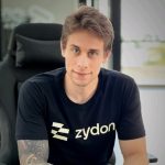 desorganização comercial virou o maior risco do setor de autopeças – Por : Rafael Calixto, CEO da Zydon e especialista em vendas B2B