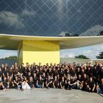 Convenção Internacional solidifica estratégias de vendas da Realgems para 2026