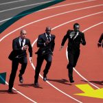 Decidir em segundos virou vantagem competitiva e o esporte de alto rendimento pode ensinar líderes corporativos a fazer isso