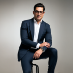 O petróleo não quebra empresas; a dependência do crédito reativo, sim – Por: Thiago Eik é fundador da fintech Bankme