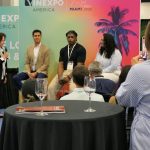 VINEXPO AMERICAS 2026 se consolida como ponte de negócios no continente americano