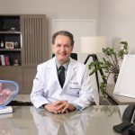 Fert-Embryo: como um centro de medicina reprodutiva virou case de gestão em saúde no Oeste Paulista