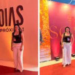 108ª BIJOIAS / Edição Soma supera expectativas e movimenta milhões em dois dias