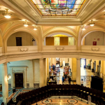 Museu do Café comemora Dia Internacional da Mulher com programação inédita